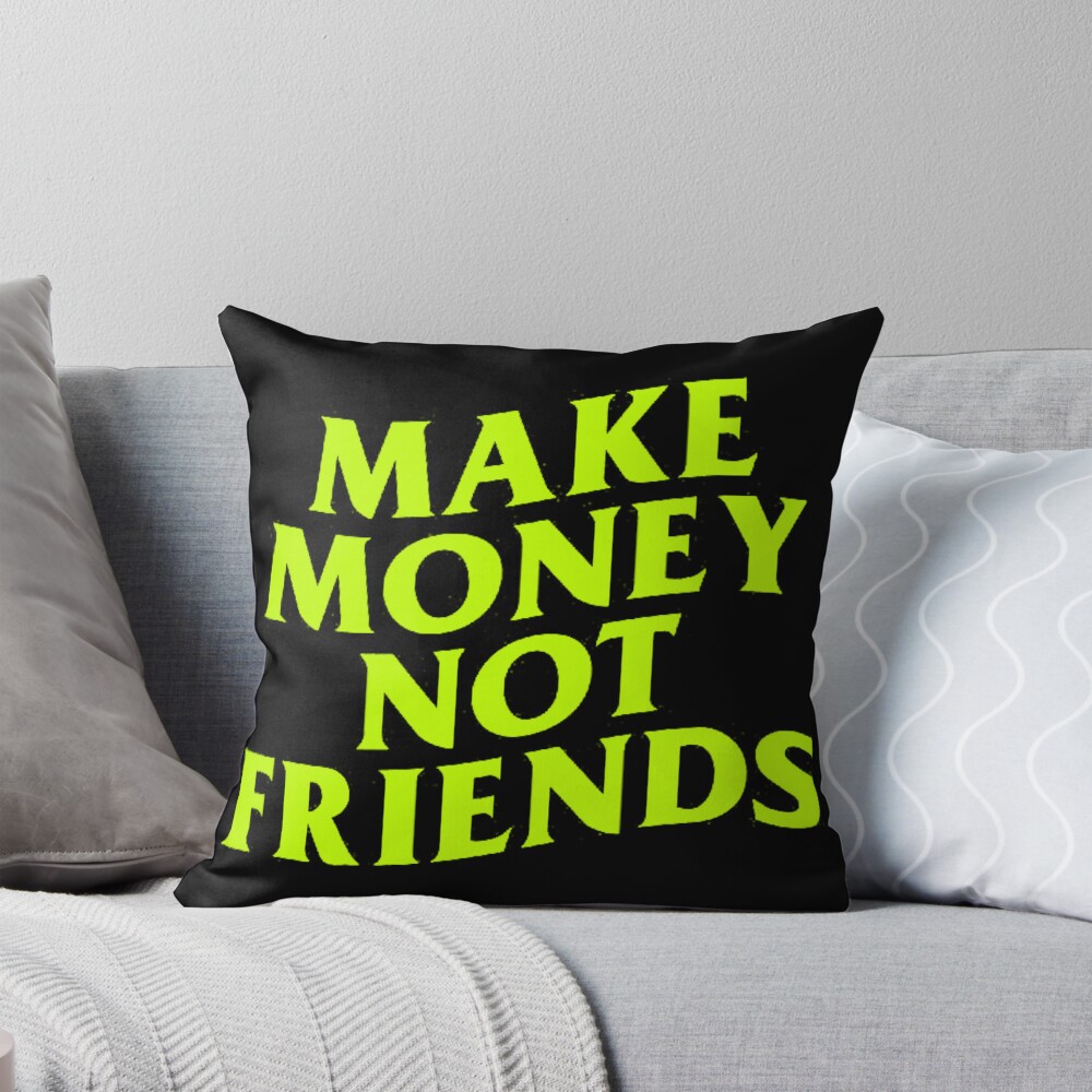 Item preview, Throw Pillow designed and sold by SHGraphix.