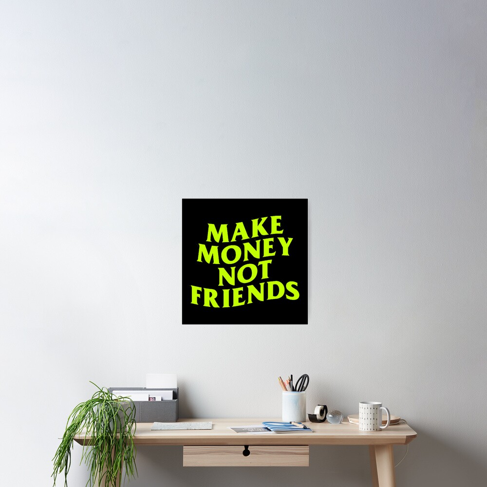 Item preview, Poster designed and sold by SHGraphix.