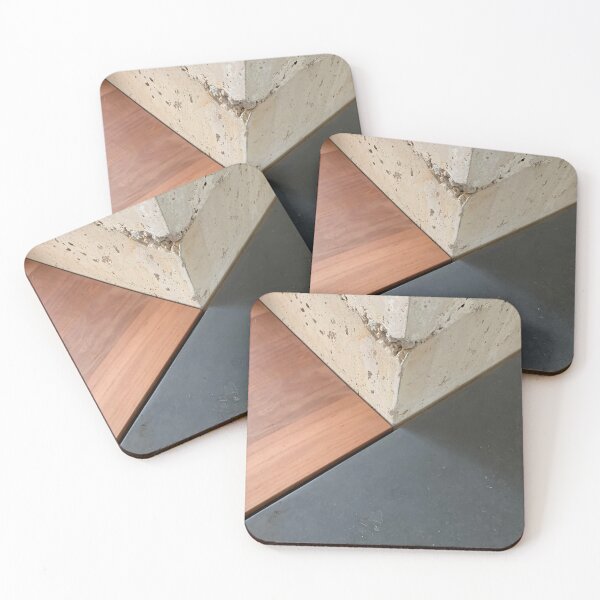 Item preview, Wearable architecture series #018 – Moving Shadows designed and sold by Space Group Architects.