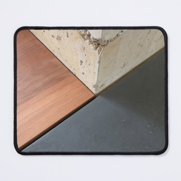 Item preview, Wearable architecture series #018 – Moving Shadows designed and sold by Space Group Architects.
