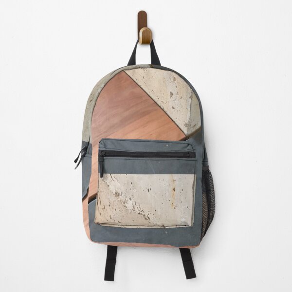 Item preview, Wearable architecture series #018 – Moving Shadows designed and sold by Space Group Architects.