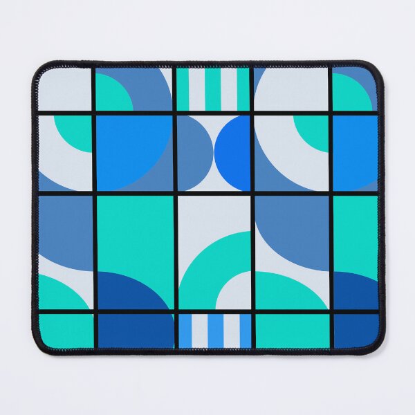 Item preview, Bauhaus designed and sold by Timegraf.