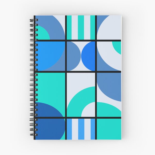 Item preview, Bauhaus designed and sold by Timegraf.