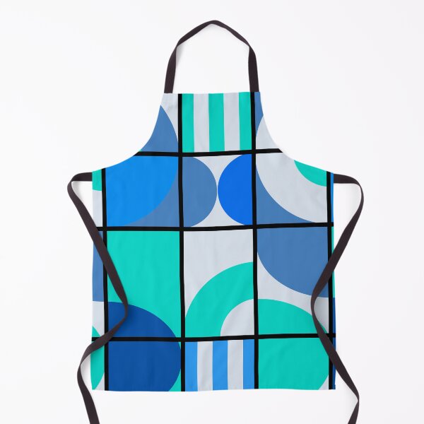 Item preview, Bauhaus designed and sold by Timegraf.