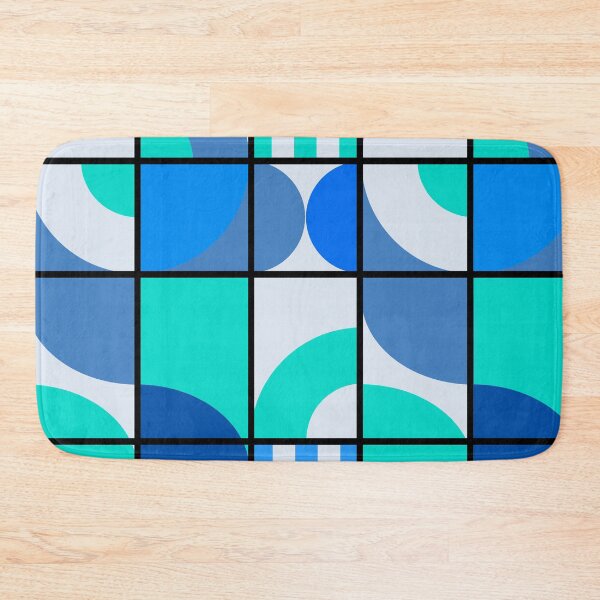 Item preview, Bauhaus designed and sold by Timegraf.