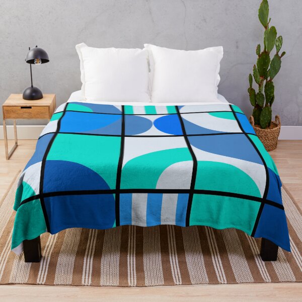 Item preview, Bauhaus designed and sold by Timegraf.