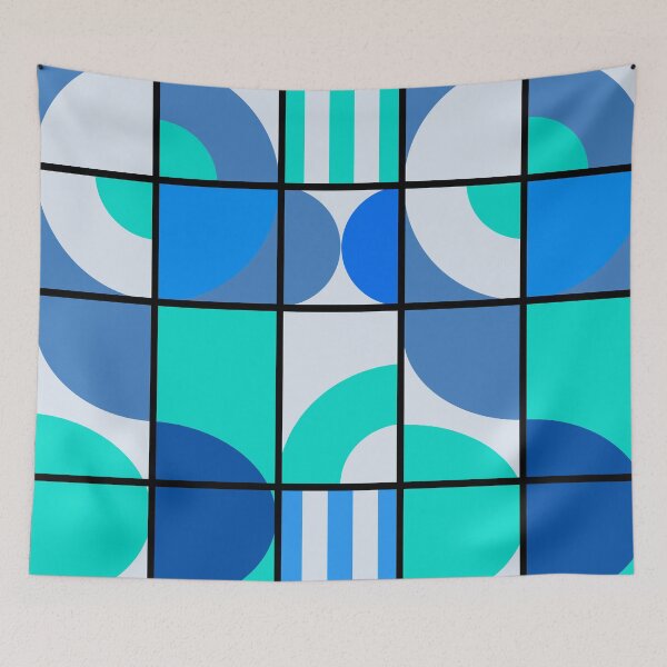 Item preview, Bauhaus designed and sold by Timegraf.