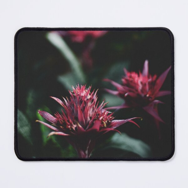 Item preview, New Scape designed and sold by akiobsession.