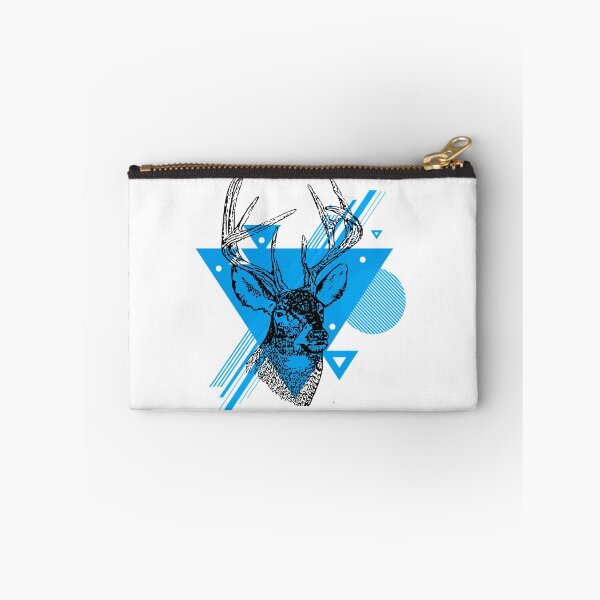 Item preview, Deer designed and sold by rafaellima88.