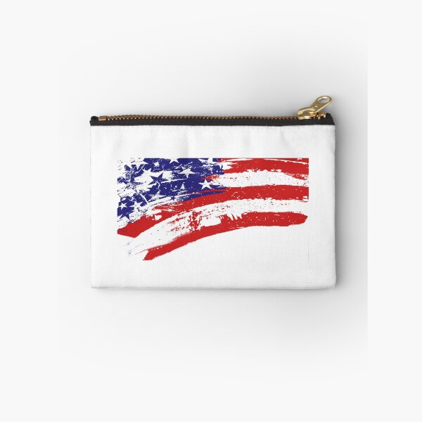 Item preview, USA FLAG designed and sold by happyzone7.