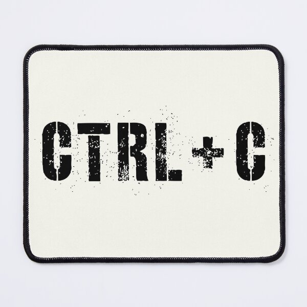 Item preview, Ctrl+C Parent & Child Design designed and sold by Binsagar.
