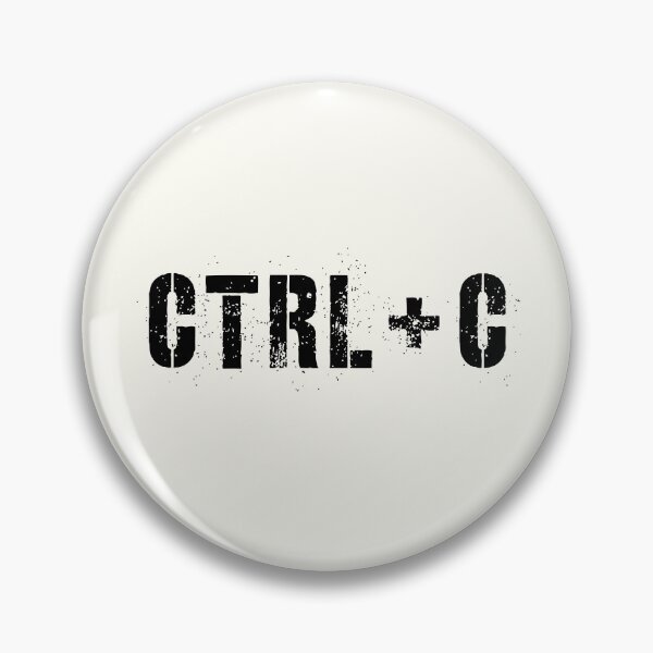 Item preview, Ctrl+C Parent & Child Design designed and sold by Binsagar.