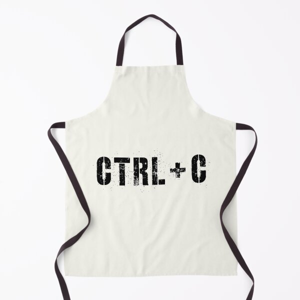 Item preview, Ctrl+C Parent & Child Design designed and sold by Binsagar.