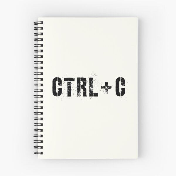 Item preview, Ctrl+C Parent & Child Design designed and sold by Binsagar.