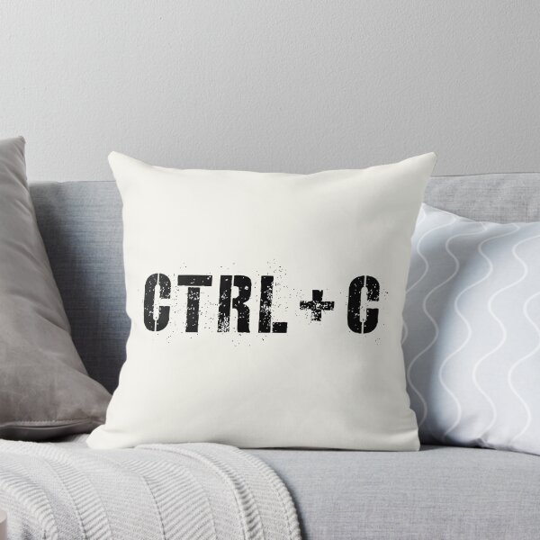 Item preview, Ctrl+C Parent & Child Design designed and sold by Binsagar.
