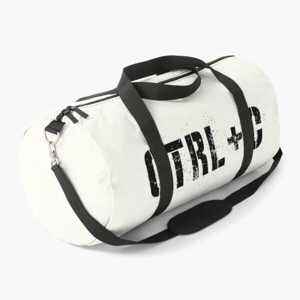 Item preview, Ctrl+C Parent & Child Design designed and sold by Binsagar.