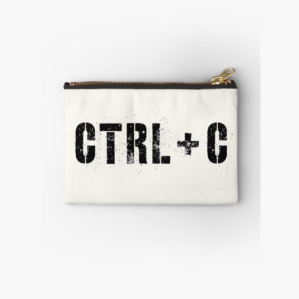 Item preview, Ctrl+C Parent & Child Design designed and sold by Binsagar.