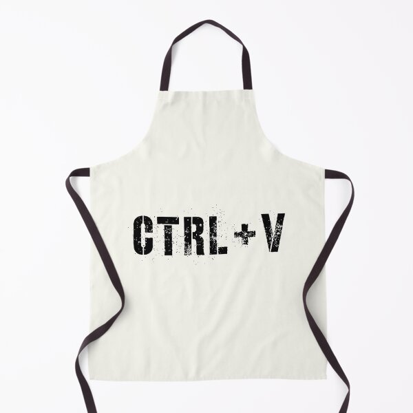 Item preview, Ctrl+V Parent & Child Design designed and sold by Binsagar.