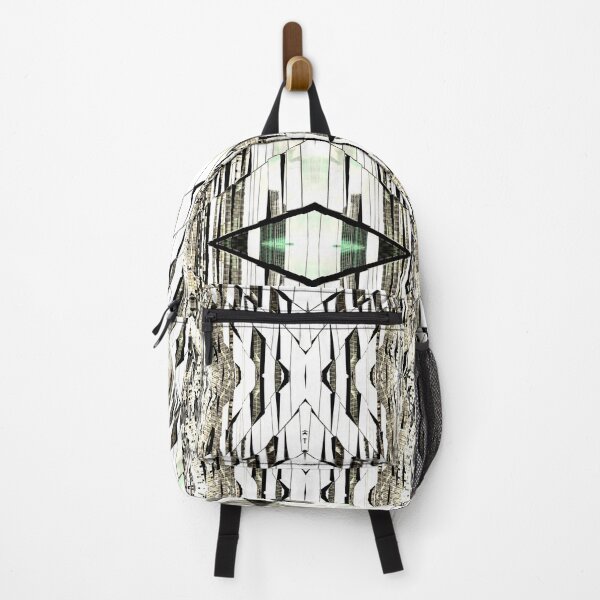 Item preview, Reflective Glass designed and sold by ontological.