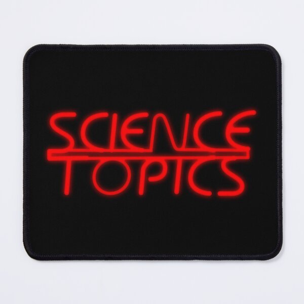 Item preview, beebthings Science Topics designed and sold by Beeb Things.