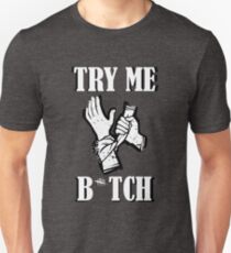 t shirt dead by daylight
