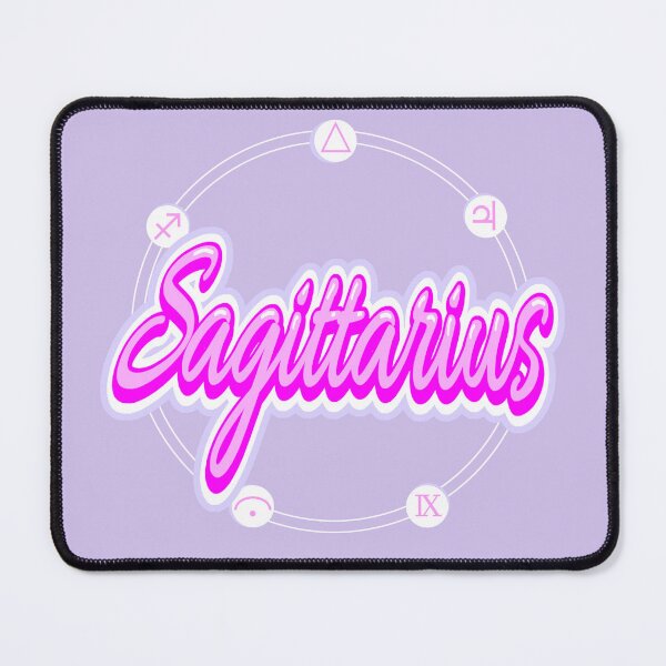 Item preview, Sagittarius Ring designed and sold by XicaCo.