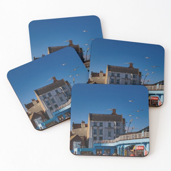 Item preview, Bridlington designed and sold by jasminewang.
