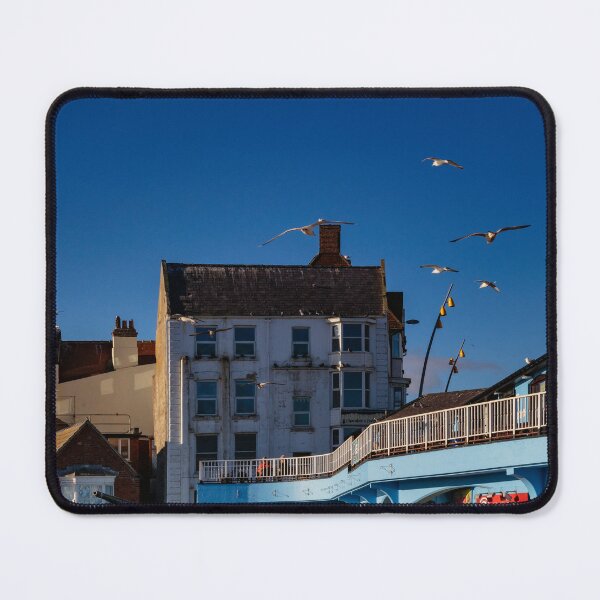 Item preview, Bridlington designed and sold by jasminewang.