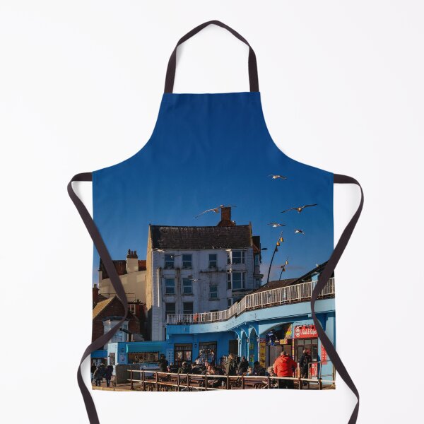 Item preview, Bridlington designed and sold by jasminewang.