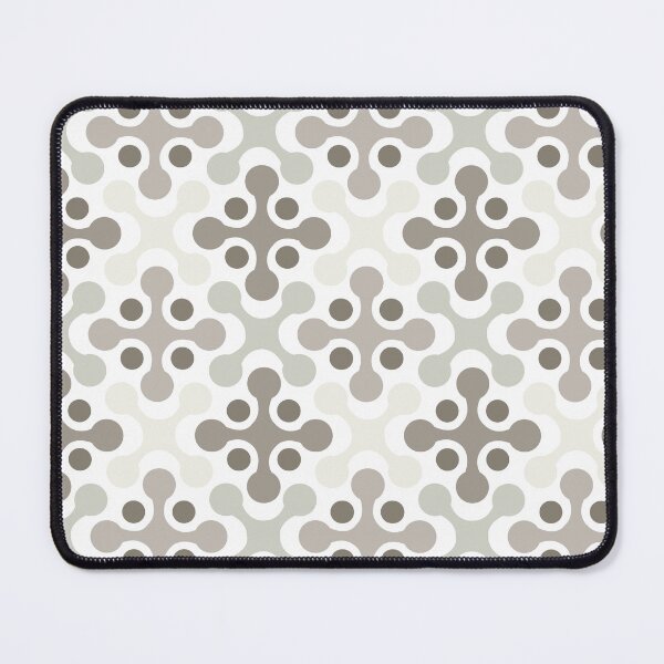 Item preview, Retro 60s Pattern 13 designed and sold by Makanahele.