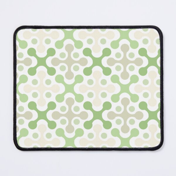 Item preview, Retro 60s Pattern 11 designed and sold by Makanahele.
