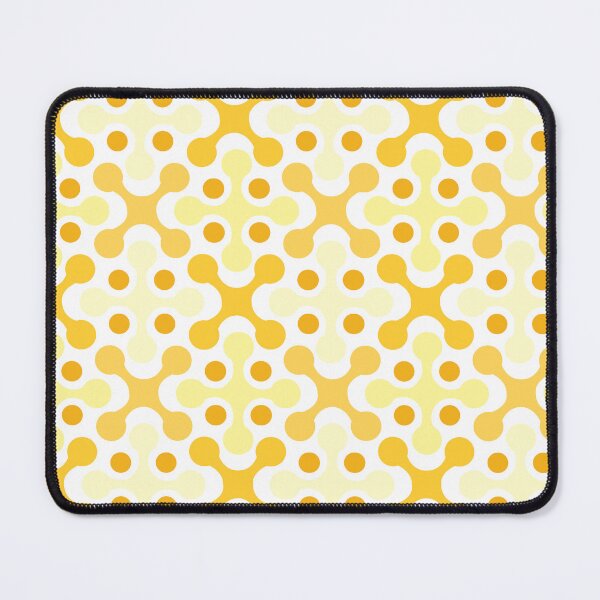 Item preview, Retro 60s Pattern 5 designed and sold by Makanahele.