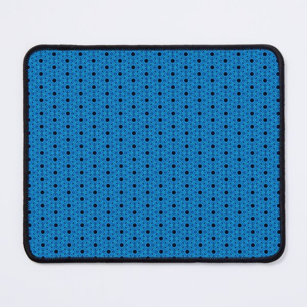 Item preview, Cerulean Daze designed and sold by subpsych.