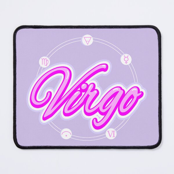 Item preview, Virgo Ring designed and sold by XicaCo.