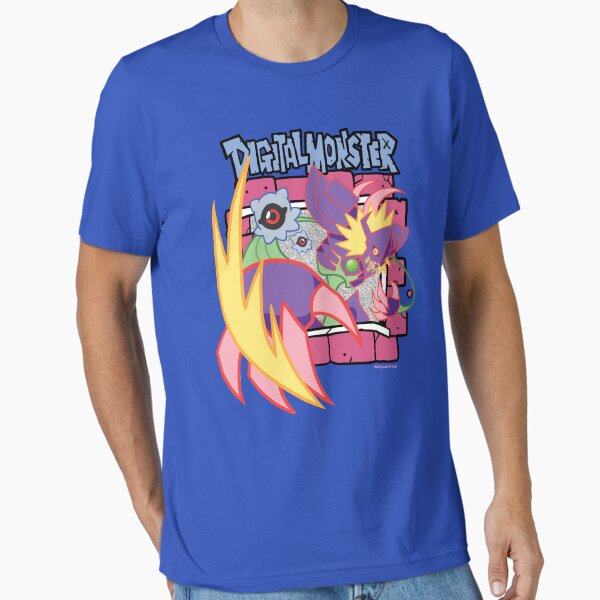 Item preview, Diabolical Virus designed and sold by thatjacekid.