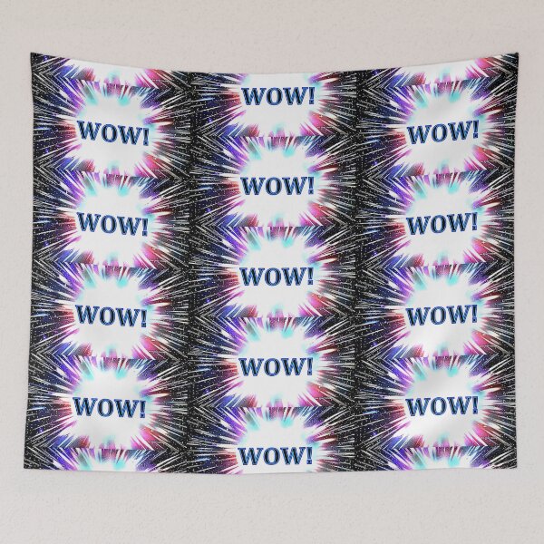 Item preview, Wall Art   //  Graphics  //  WOW! designed and sold by Imagin8er.