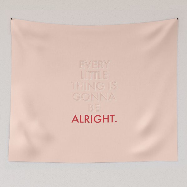 Item preview, Every Little Thing designed and sold by Kaitlin Stanaitis.