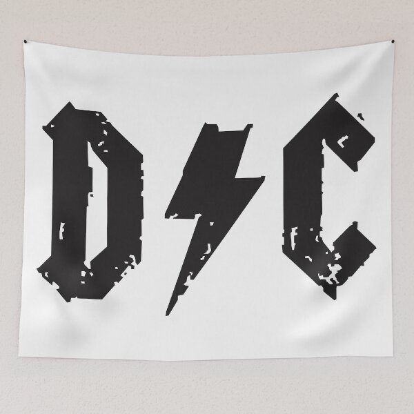 Item preview, Dashboard Confessional designed and sold by lyssarivs.