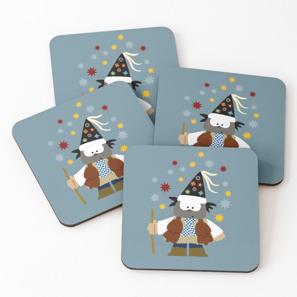 Item preview, Carnival designed and sold by Sonia Pascual Izquierdo.