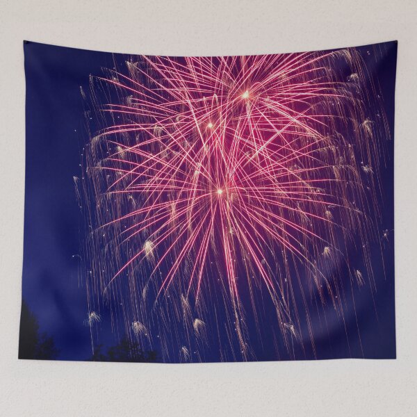 Item preview, Fireworks designed and sold by SpicyCactus.