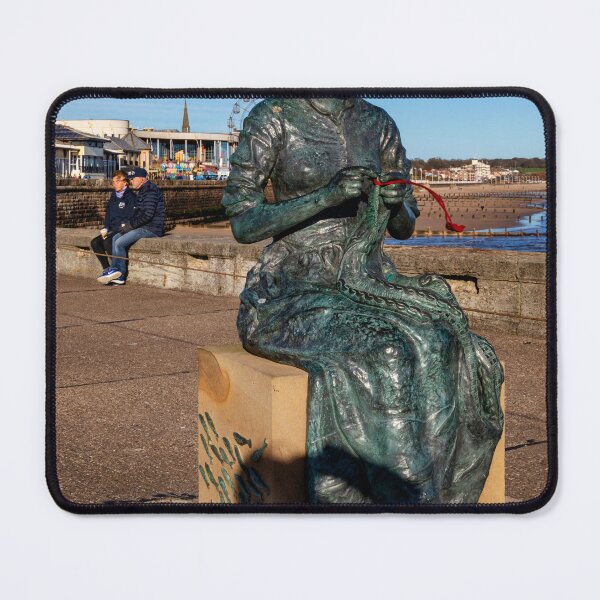 Item preview, Bridlington designed and sold by jasminewang.