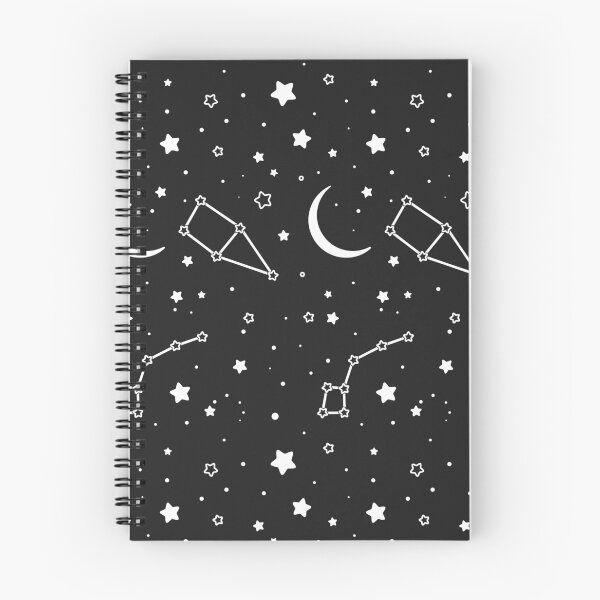 Item preview, Constellations designed and sold by Trashprincess.