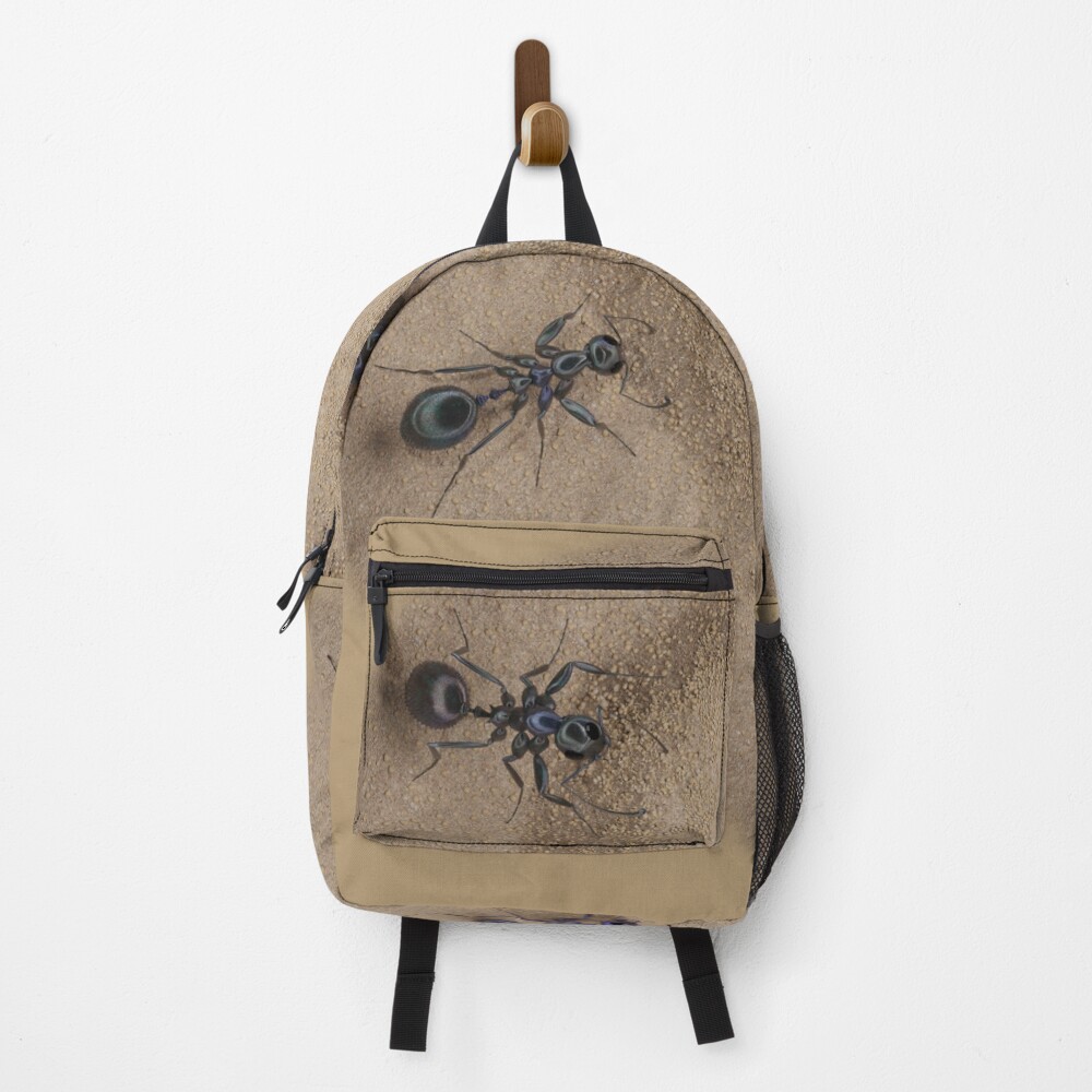 disney park loungefly mini backpack EXCLUSIVE DROP: Parks Disney Critters Vintage Fishing Lure Lazy Adventure is out there for dad gifts Drag Reel Model:3000 6.2:1