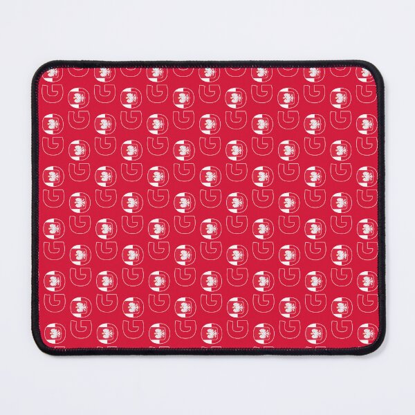 Item preview, Go Poland | BG Red | Eagle designed and sold by Oliveirallan.