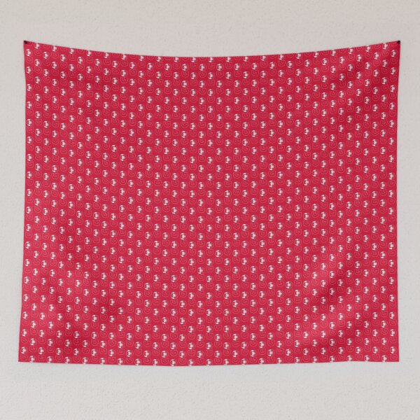 Item preview, Go Poland | BG Red | Eagle designed and sold by Oliveirallan.