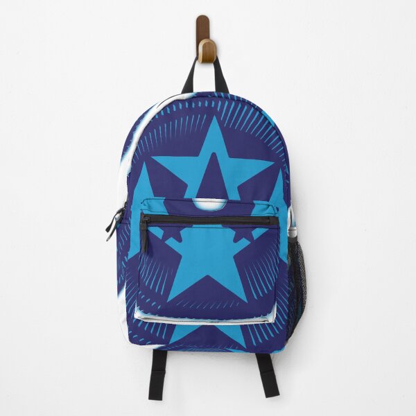 Item preview, Geo Star designed and sold by 69Designs-MP.