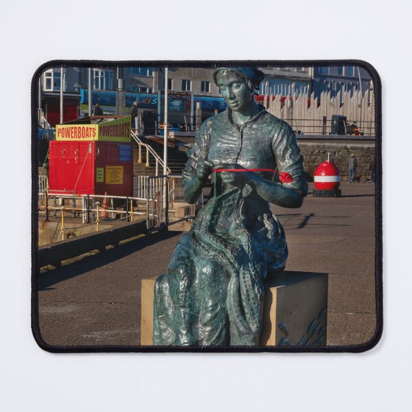 Item preview, Bridlington designed and sold by jasminewang.