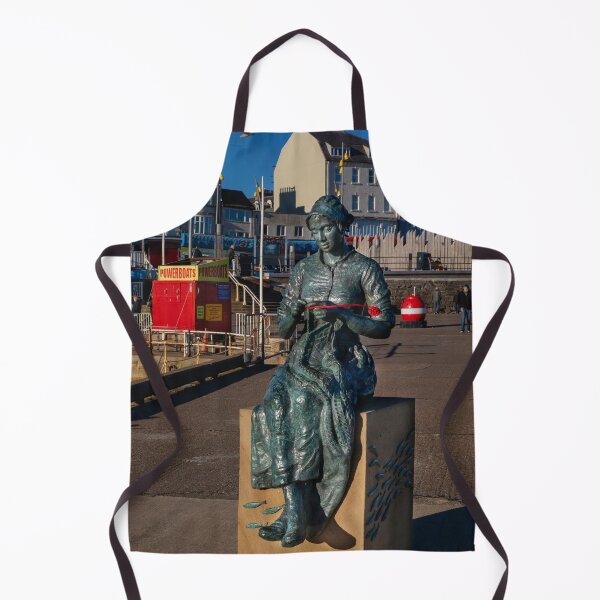 Item preview, Bridlington designed and sold by jasminewang.