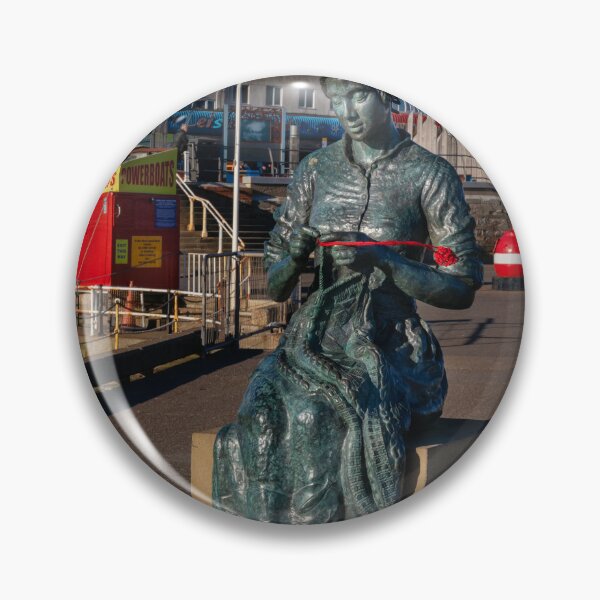 Item preview, Bridlington designed and sold by jasminewang.