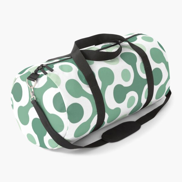 Item preview, Retro 60s Pattern 8 designed and sold by Makanahele.